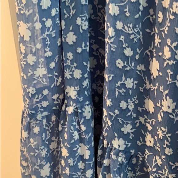 Addition Elle skirt - size X - Picture 5 of 6